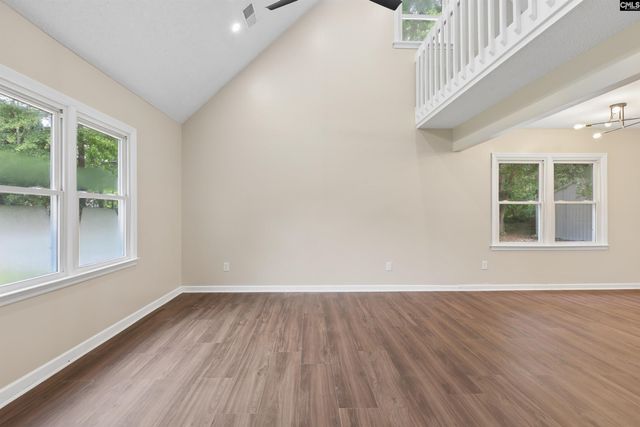 234 Horace Court, Lexington, SC 29073