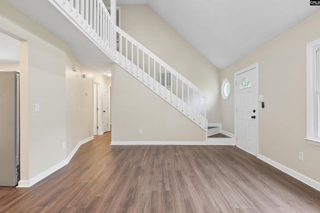 234 Horace Court, Lexington, SC 29073