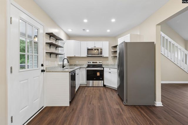 234 Horace Court, Lexington, SC 29073