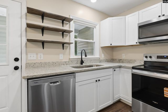 234 Horace Court, Lexington, SC 29073