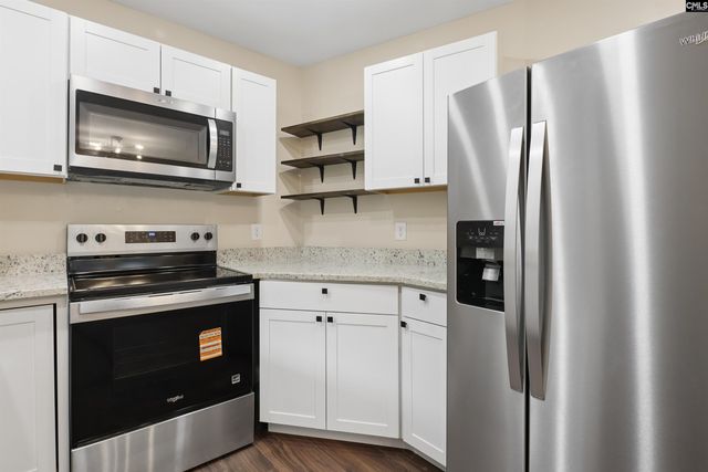 234 Horace Court, Lexington, SC 29073
