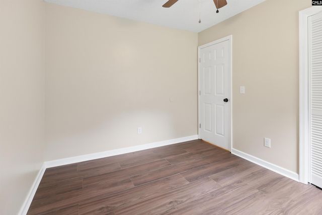 234 Horace Court, Lexington, SC 29073