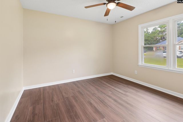 234 Horace Court, Lexington, SC 29073