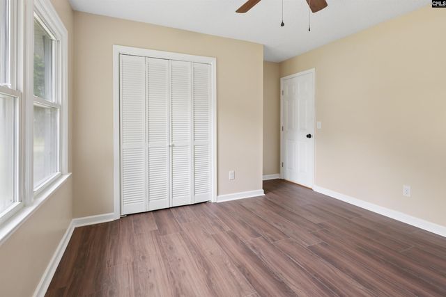 234 Horace Court, Lexington, SC 29073