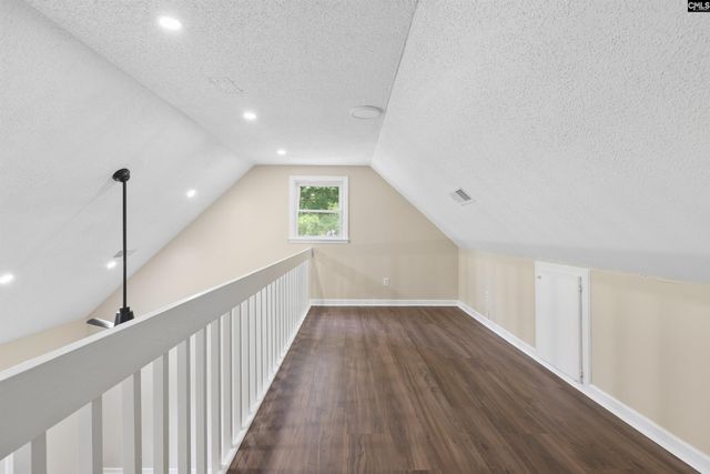 234 Horace Court, Lexington, SC 29073