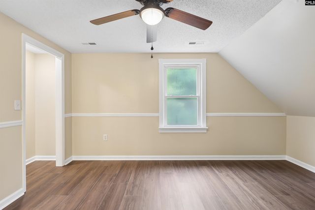 234 Horace Court, Lexington, SC 29073