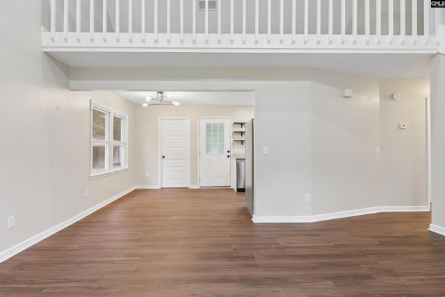 234 Horace Court, Lexington, SC 29073