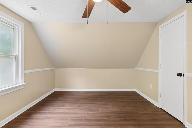 234 Horace Court, Lexington, SC 29073