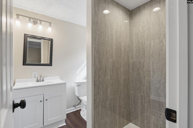 234 Horace Court, Lexington, SC 29073