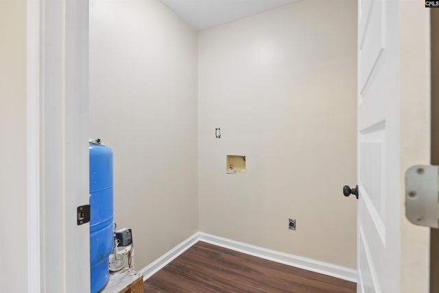 234 Horace Court, Lexington, SC 29073