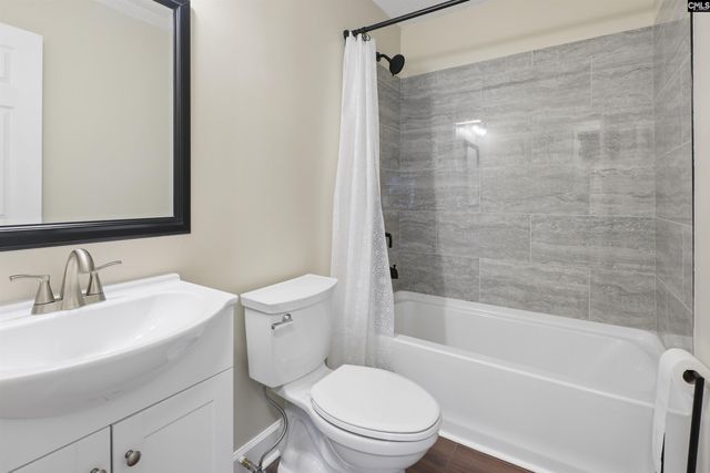 234 Horace Court, Lexington, SC 29073