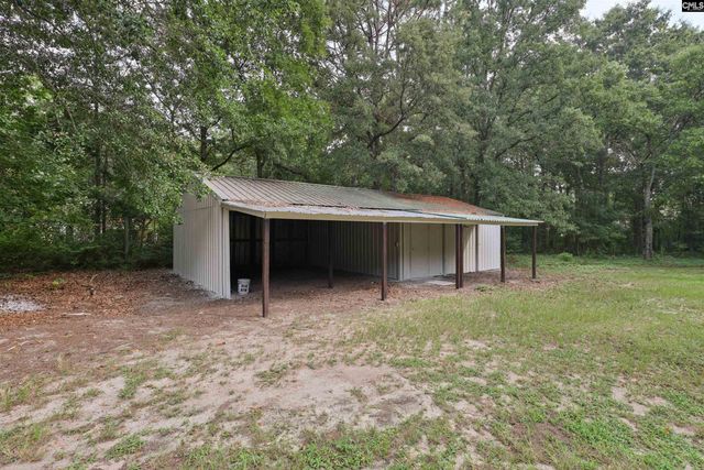 234 Horace Court, Lexington, SC 29073