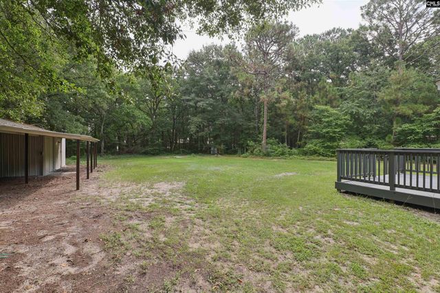 234 Horace Court, Lexington, SC 29073