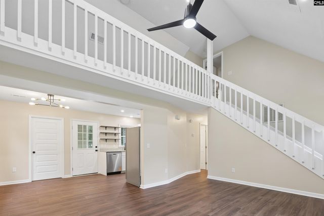 234 Horace Court, Lexington, SC 29073