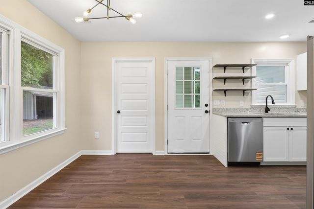 234 Horace Court, Lexington, SC 29073