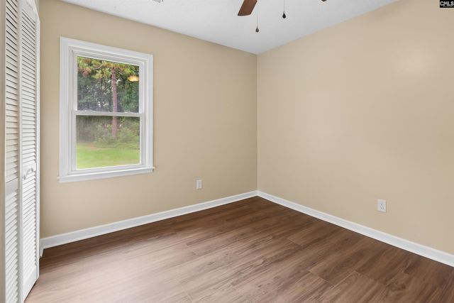 234 Horace Court, Lexington, SC 29073