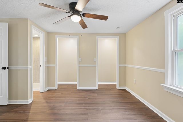 234 Horace Court, Lexington, SC 29073