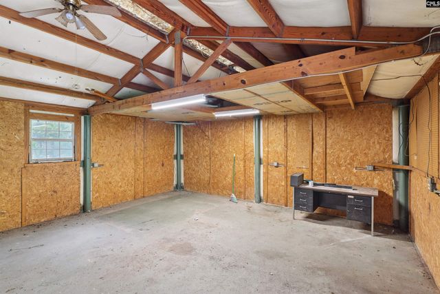 234 Horace Court, Lexington, SC 29073