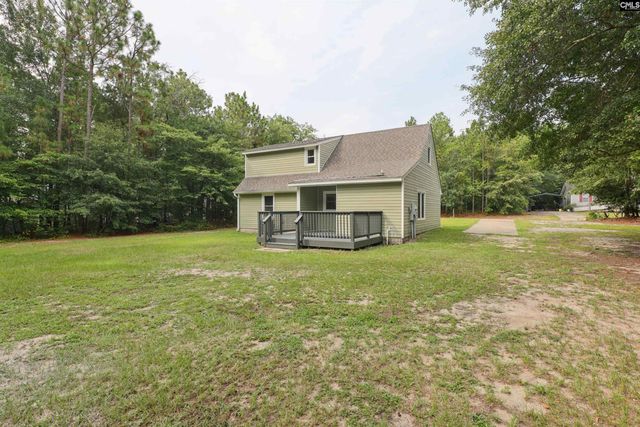 234 Horace Court, Lexington, SC 29073