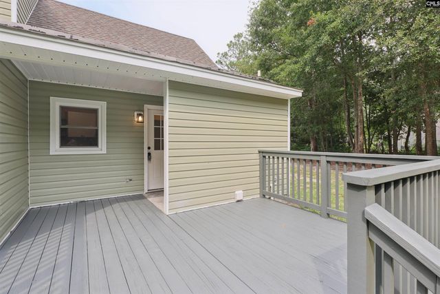 234 Horace Court, Lexington, SC 29073