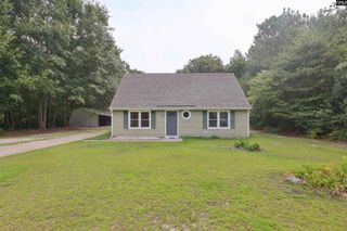 234 Horace Court, Lexington, SC 29073