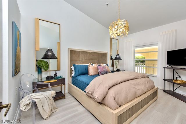 21340 Lancaster RUN 1327, Estero, FL 33928