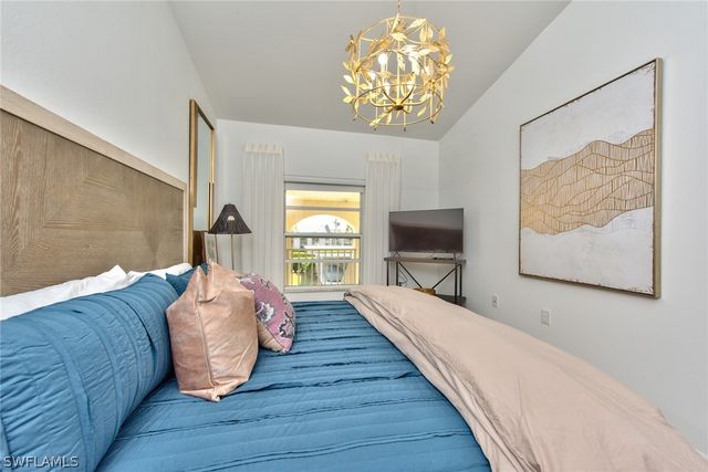 21340 Lancaster RUN 1327, Estero, FL 33928