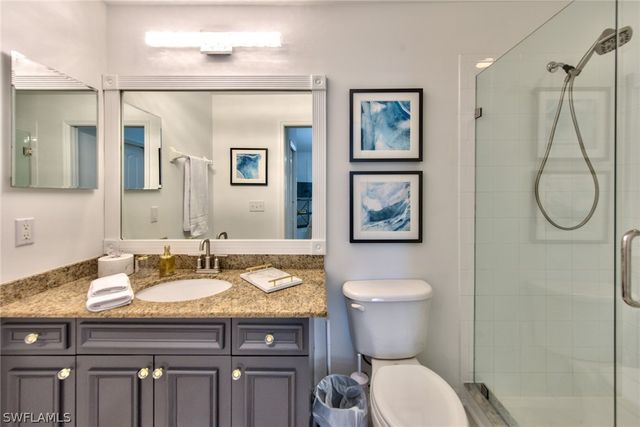 21340 Lancaster RUN 1327, Estero, FL 33928