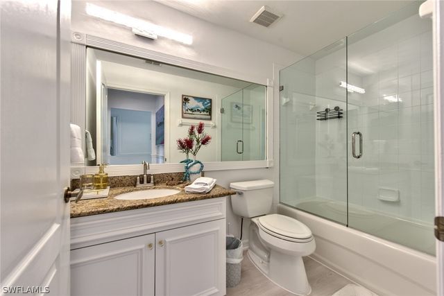 21340 Lancaster RUN 1327, Estero, FL 33928