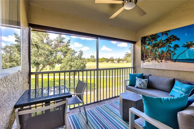 21340 Lancaster RUN 1327, Estero, FL 33928