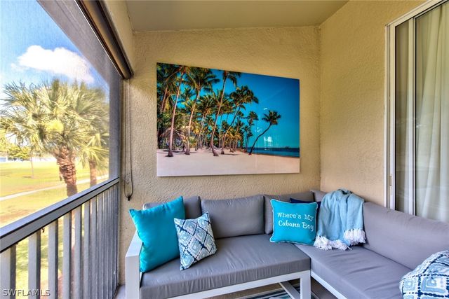 21340 Lancaster RUN 1327, Estero, FL 33928