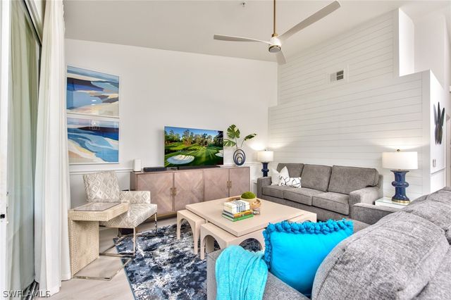 21340 Lancaster RUN 1327, Estero, FL 33928