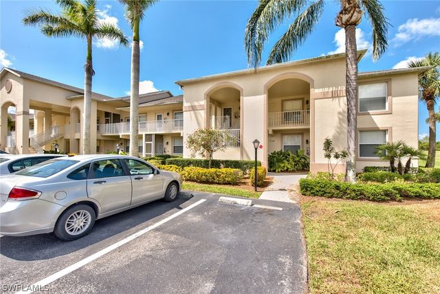 21340 Lancaster RUN 1327, Estero, FL 33928