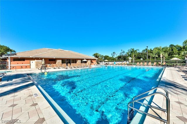 21340 Lancaster RUN 1327, Estero, FL 33928