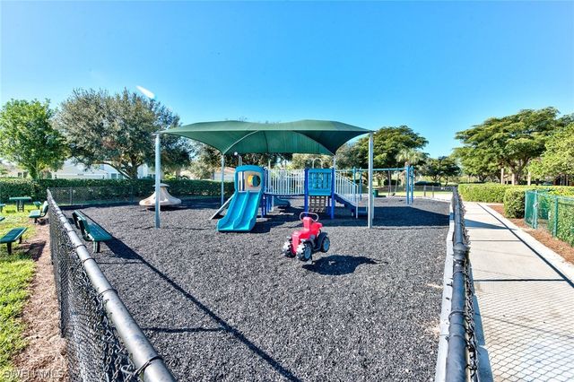 21340 Lancaster RUN 1327, Estero, FL 33928