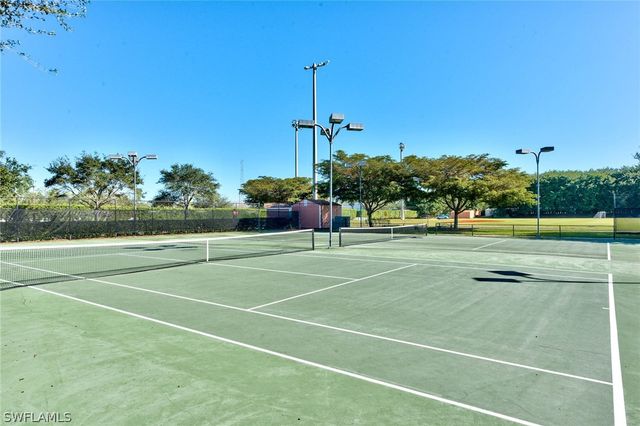 21340 Lancaster RUN 1327, Estero, FL 33928