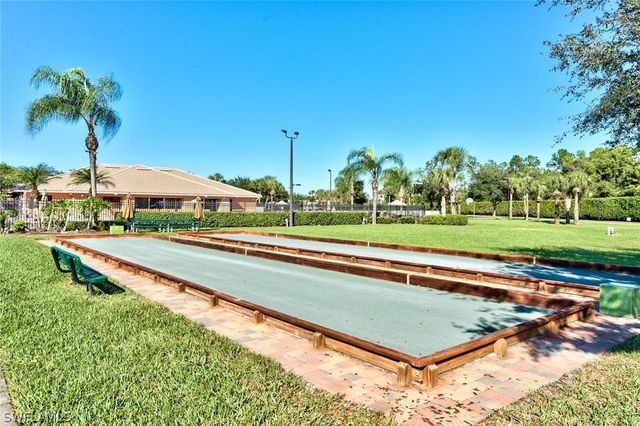 21340 Lancaster RUN 1327, Estero, FL 33928