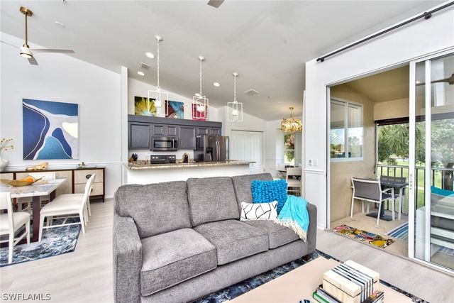 21340 Lancaster RUN 1327, Estero, FL 33928