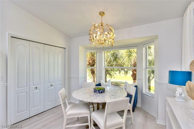 21340 Lancaster RUN 1327, Estero, FL 33928