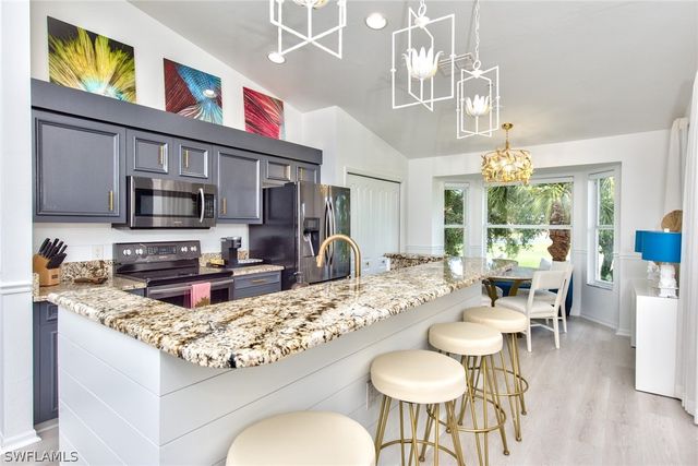 21340 Lancaster RUN 1327, Estero, FL 33928