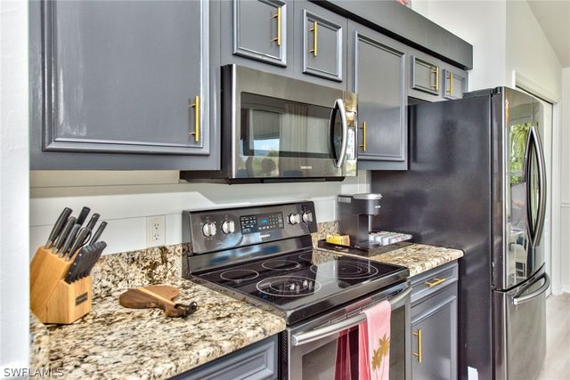 21340 Lancaster RUN 1327, Estero, FL 33928