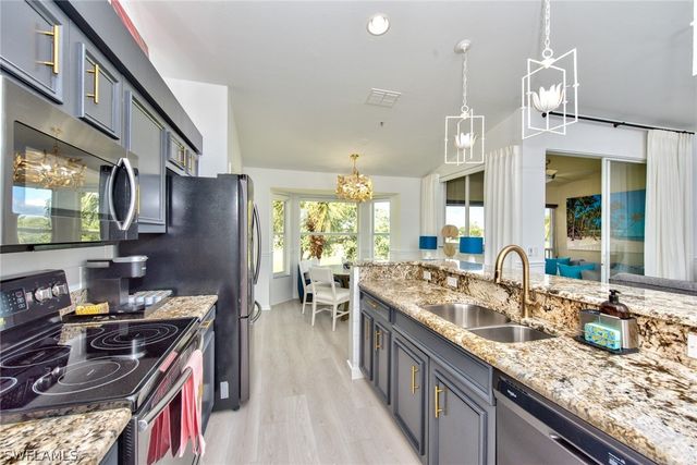 21340 Lancaster RUN 1327, Estero, FL 33928