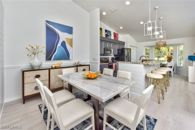 21340 Lancaster RUN 1327, Estero, FL 33928