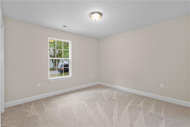 3405 Woodstock ST, Portsmouth, VA 23701
