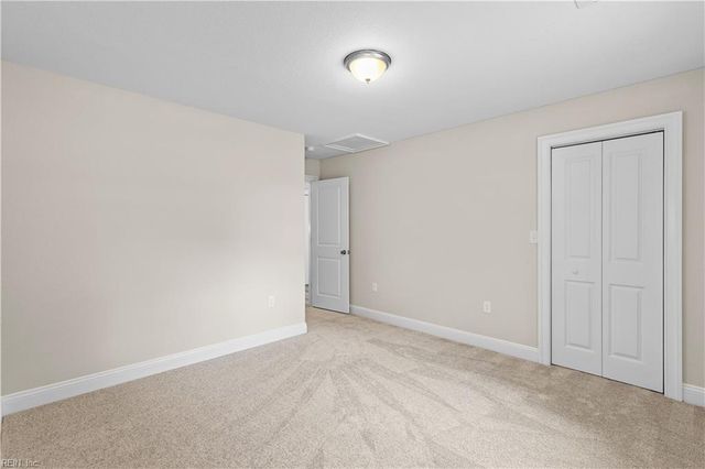 3405 Woodstock ST, Portsmouth, VA 23701