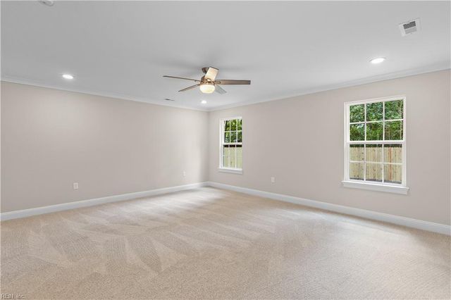 3405 Woodstock ST, Portsmouth, VA 23701