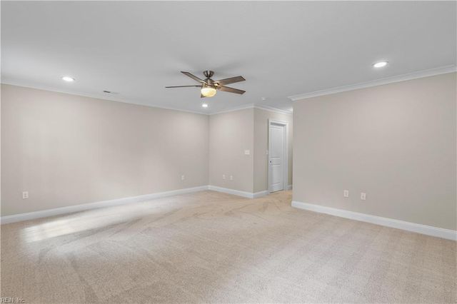 3405 Woodstock ST, Portsmouth, VA 23701