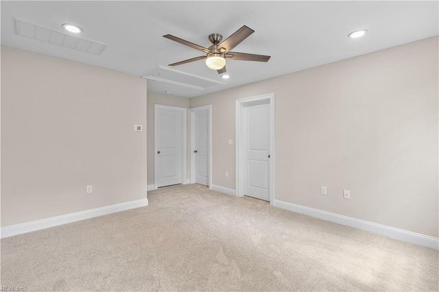 3405 Woodstock ST, Portsmouth, VA 23701