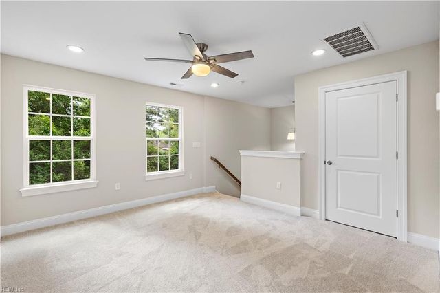 3405 Woodstock ST, Portsmouth, VA 23701