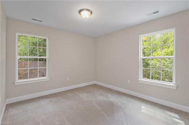 3405 Woodstock ST, Portsmouth, VA 23701